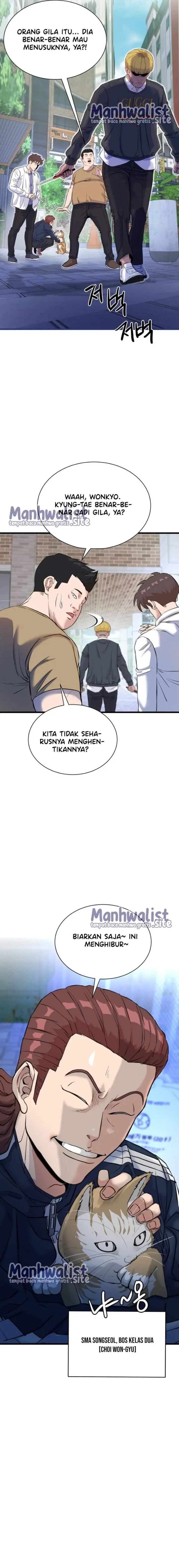 image-komik-underboxer-chapter-2-37/42