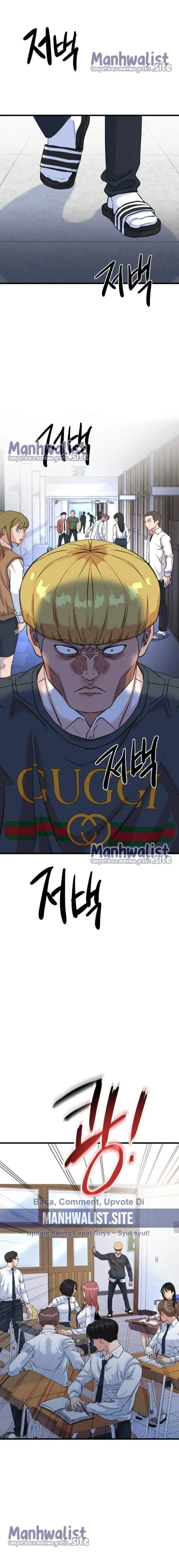 image-komik-underboxer-chapter-2-38/42