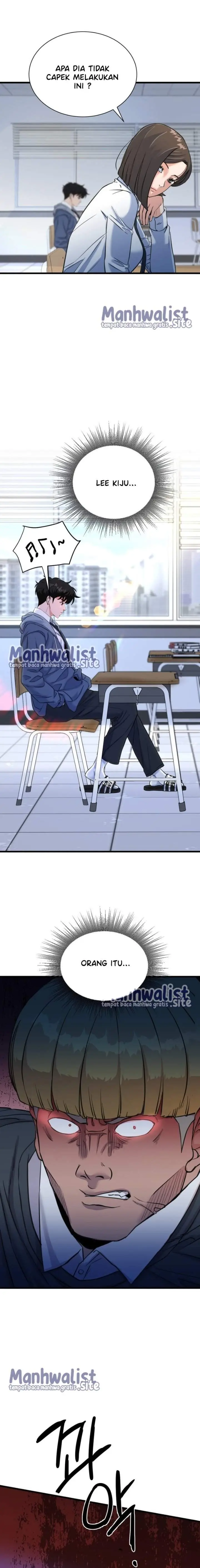 image-komik-underboxer-chapter-2-39/42