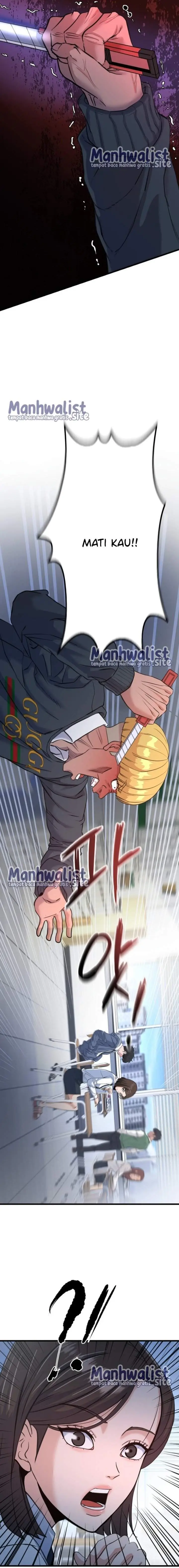 image-komik-underboxer-chapter-2-40/42