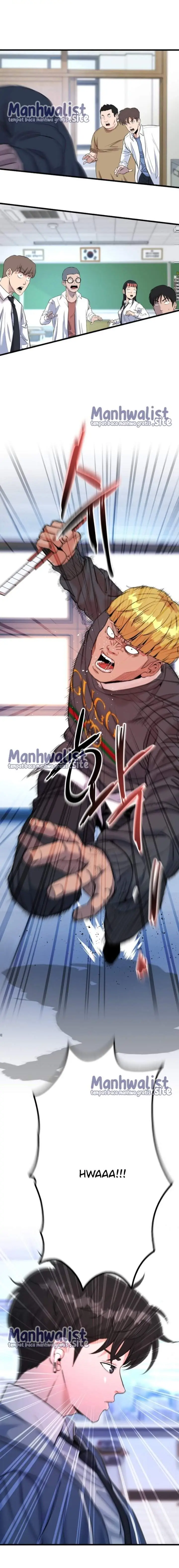 image-komik-underboxer-chapter-2-41/42