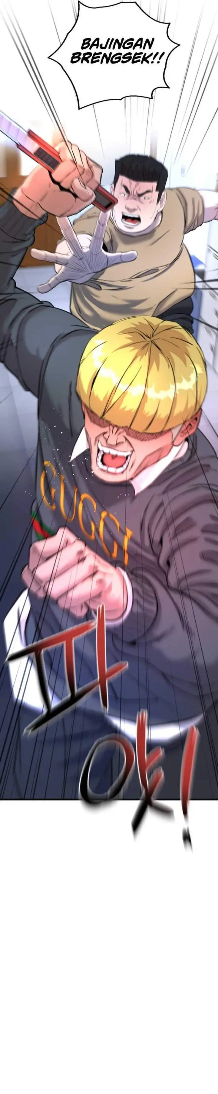 image-komik-underboxer-chapter-3-4/65