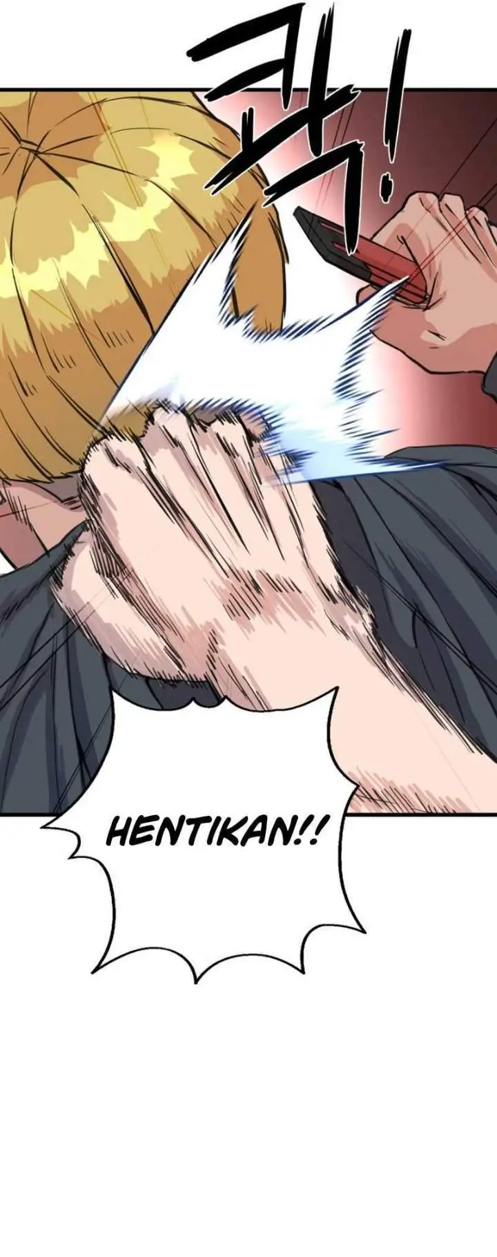 image-komik-underboxer-chapter-3-5/65