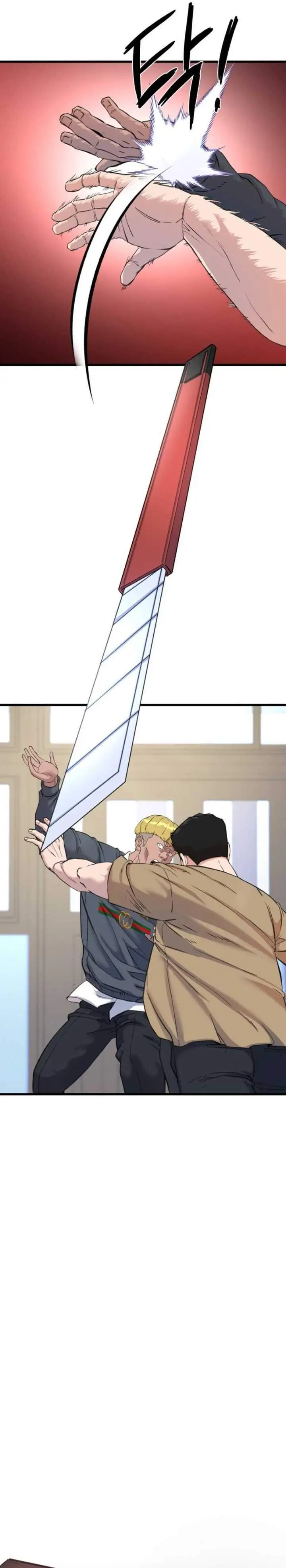 image-komik-underboxer-chapter-3-6/65