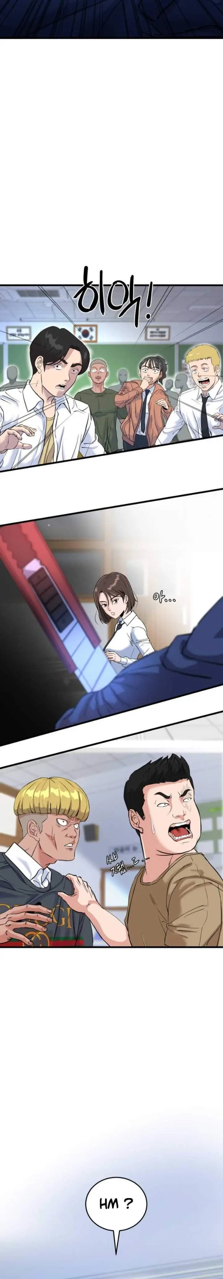 image-komik-underboxer-chapter-3-8/65