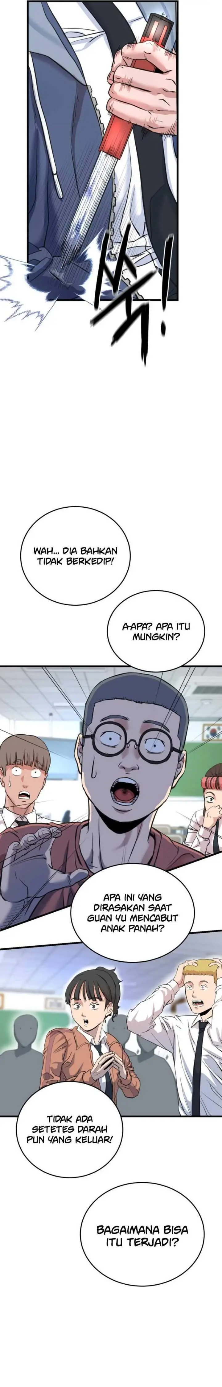 image-komik-underboxer-chapter-3-10/65