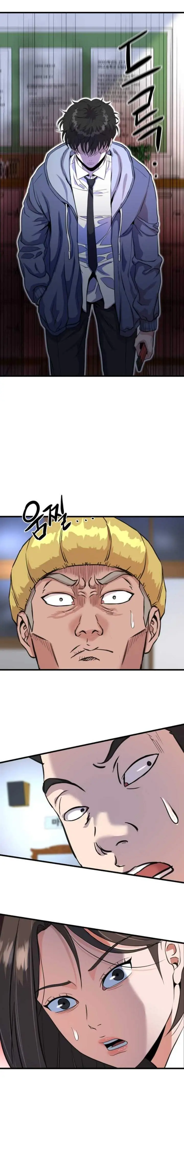 image-komik-underboxer-chapter-3-11/65