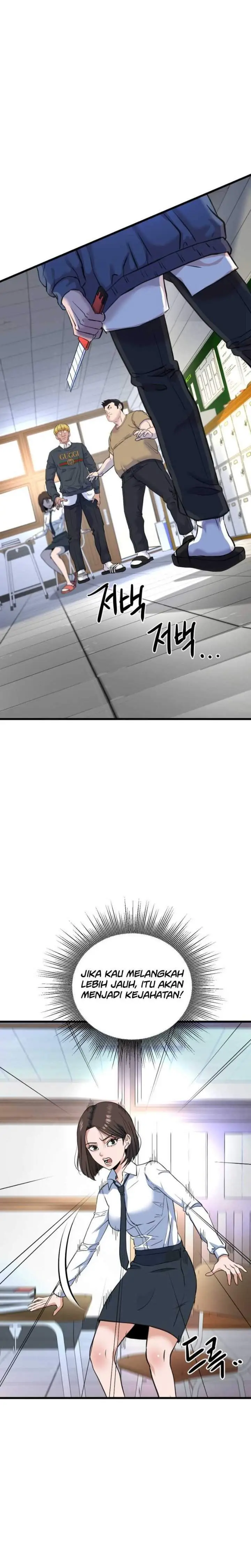 image-komik-underboxer-chapter-3-12/65