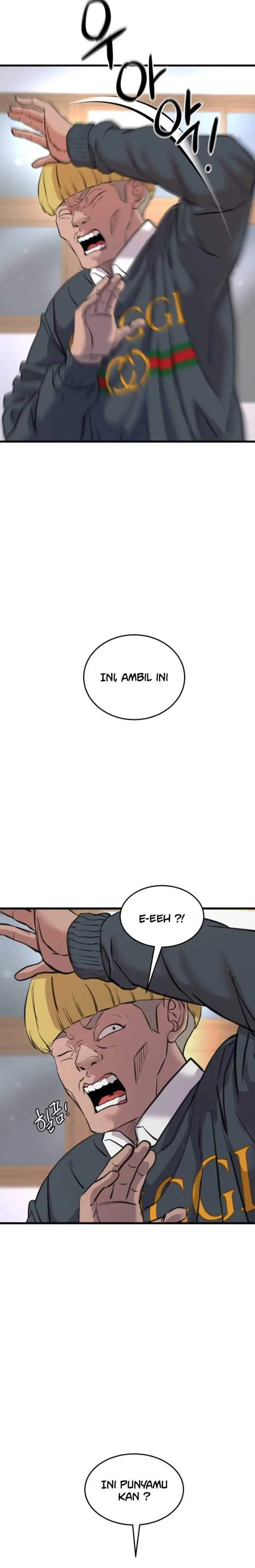 image-komik-underboxer-chapter-3-14/65