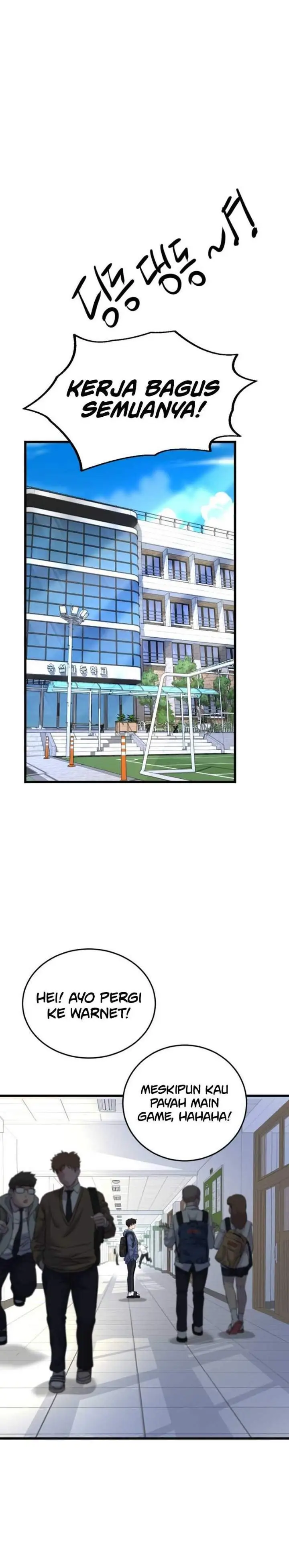 image-komik-underboxer-chapter-3-16/65