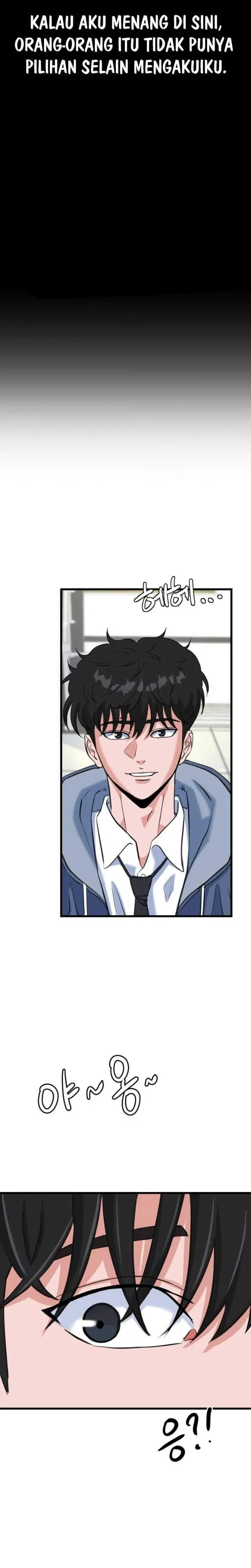 image-komik-underboxer-chapter-3-17/65