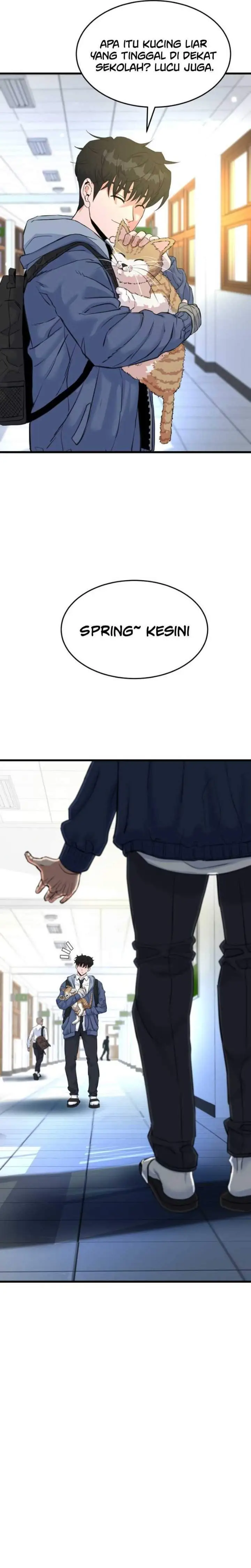 image-komik-underboxer-chapter-3-19/65