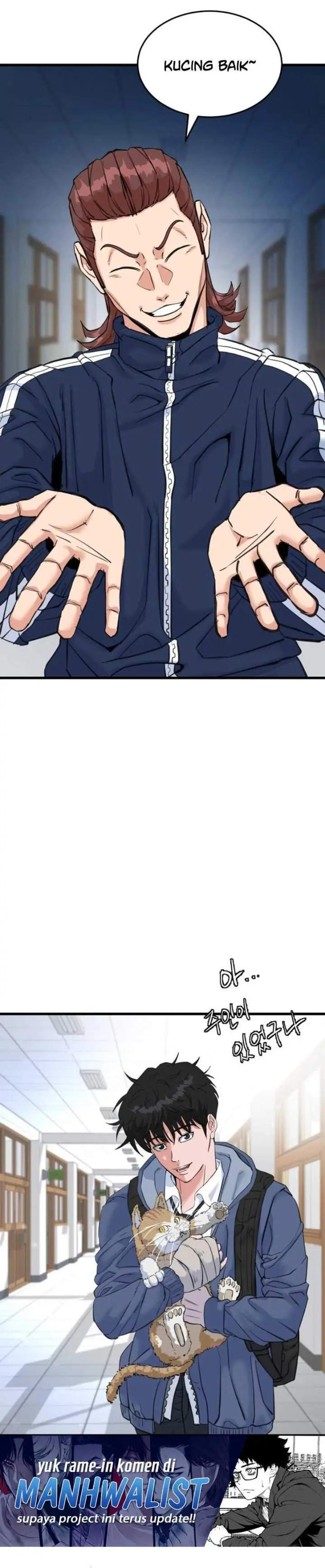 image-komik-underboxer-chapter-3-20/65