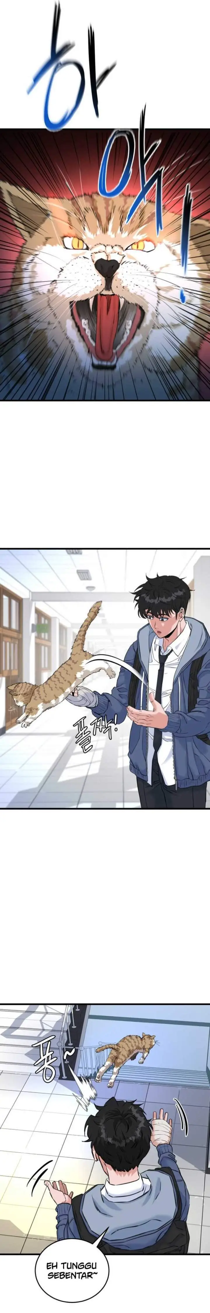 image-komik-underboxer-chapter-3-21/65