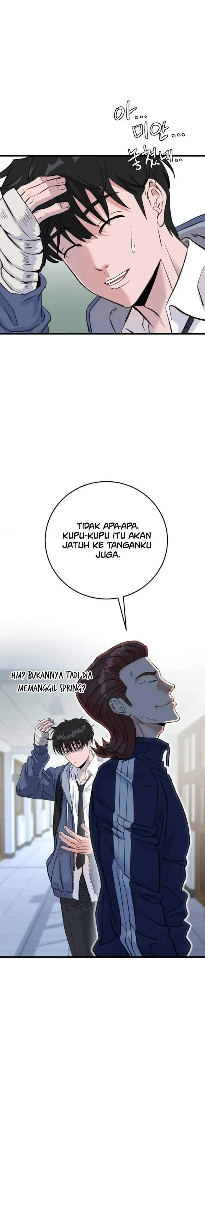image-komik-underboxer-chapter-3-22/65