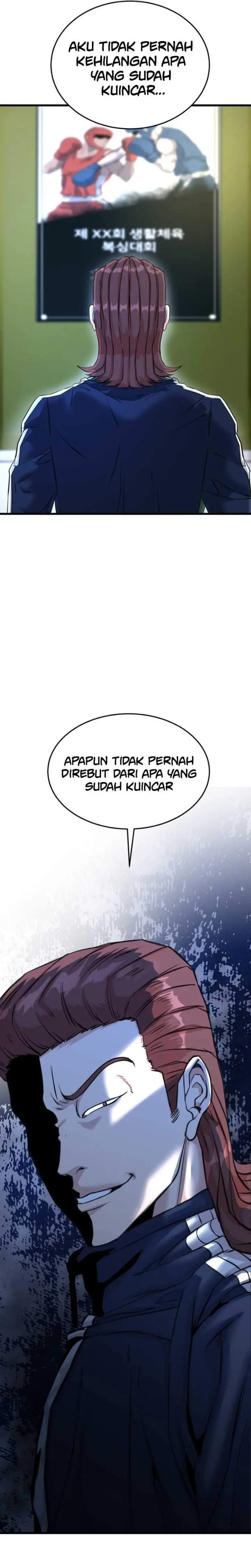 image-komik-underboxer-chapter-3-23/65