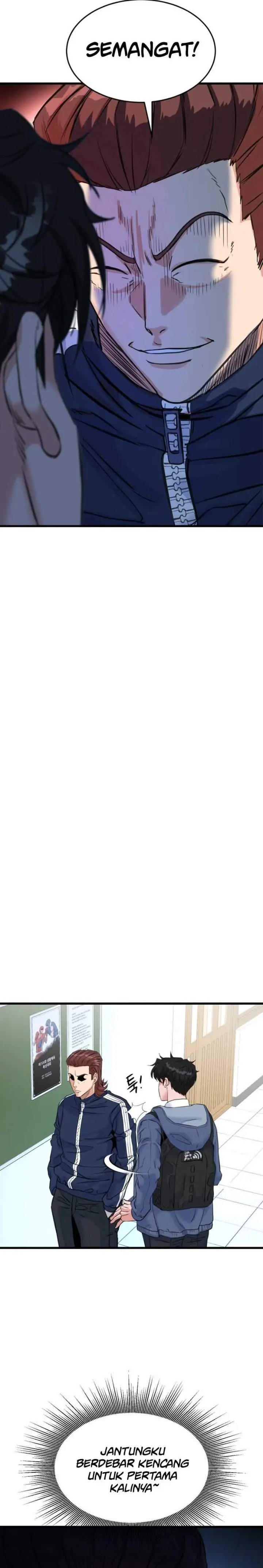 image-komik-underboxer-chapter-3-25/65