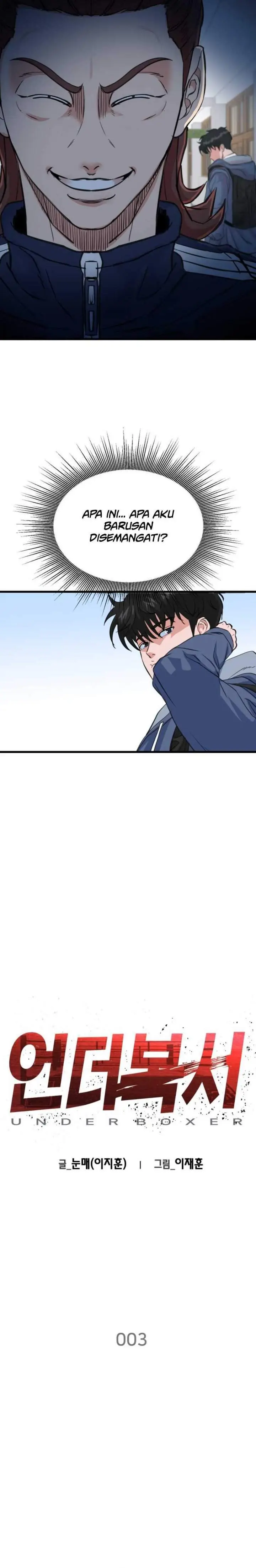 image-komik-underboxer-chapter-3-26/65