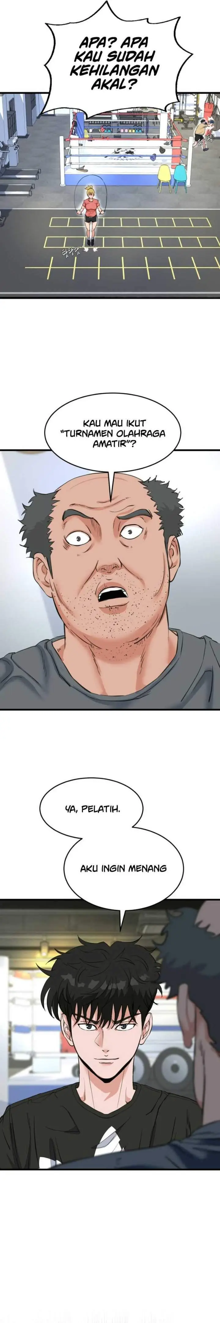 image-komik-underboxer-chapter-3-27/65