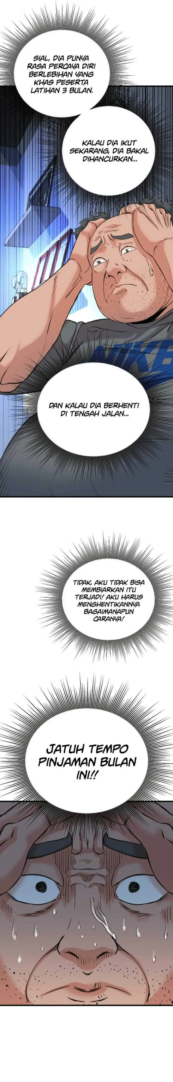 image-komik-underboxer-chapter-3-29/65