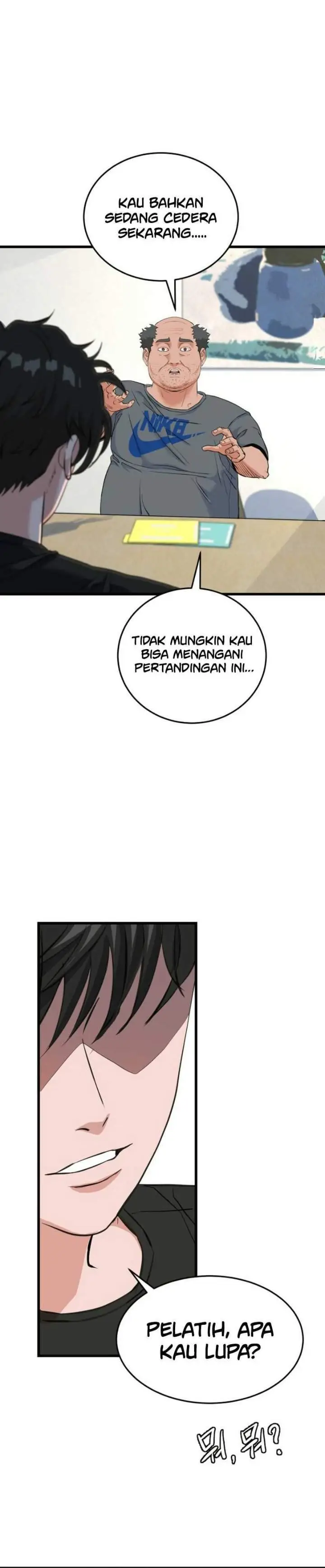 image-komik-underboxer-chapter-3-30/65