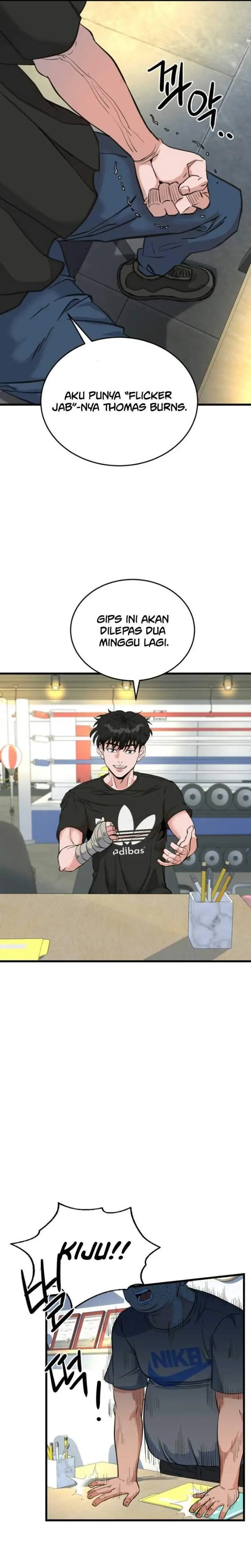 image-komik-underboxer-chapter-3-31/65