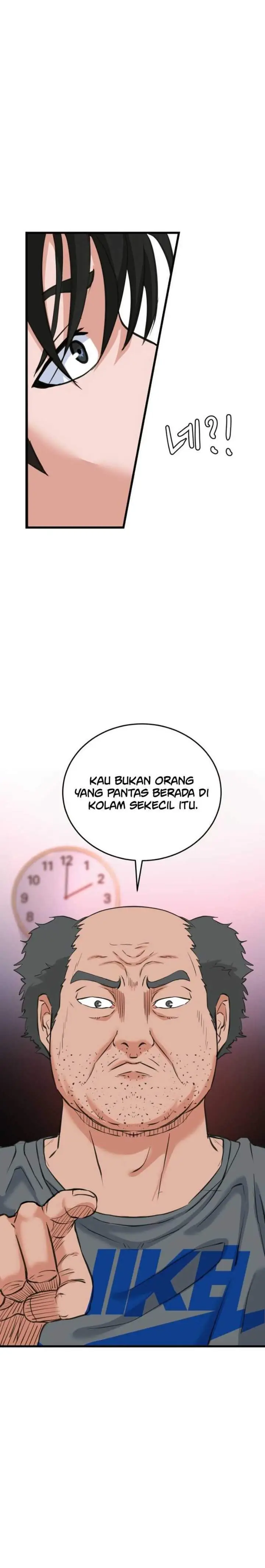 image-komik-underboxer-chapter-3-32/65