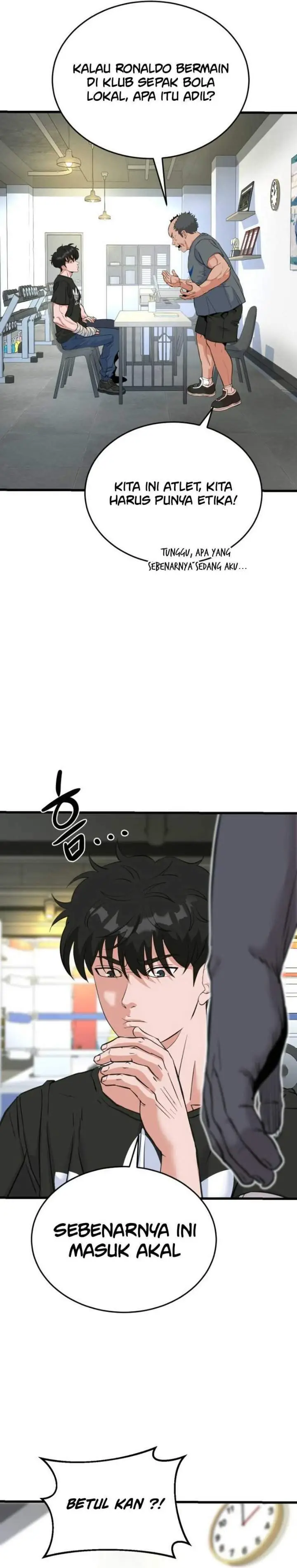 image-komik-underboxer-chapter-3-33/65