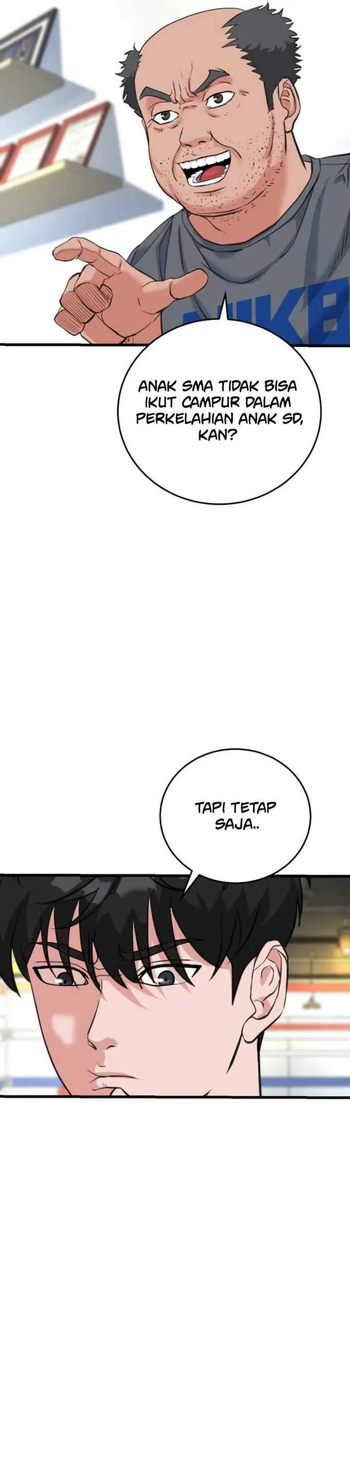 image-komik-underboxer-chapter-3-34/65