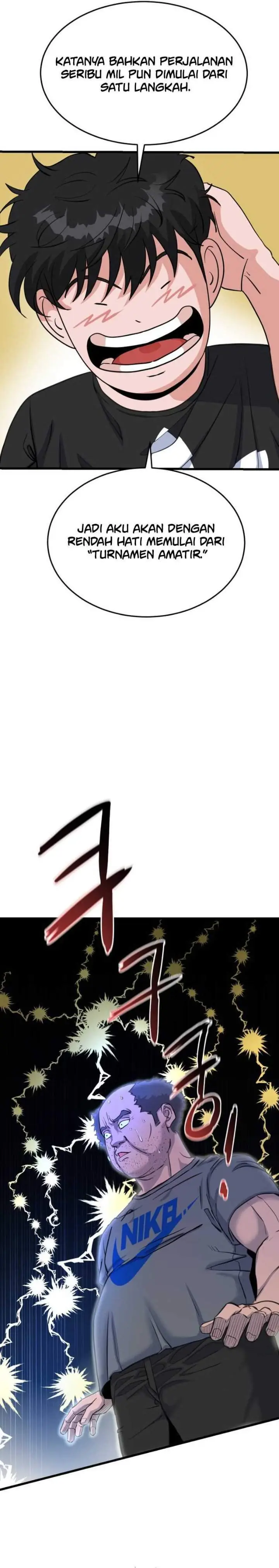 image-komik-underboxer-chapter-3-35/65