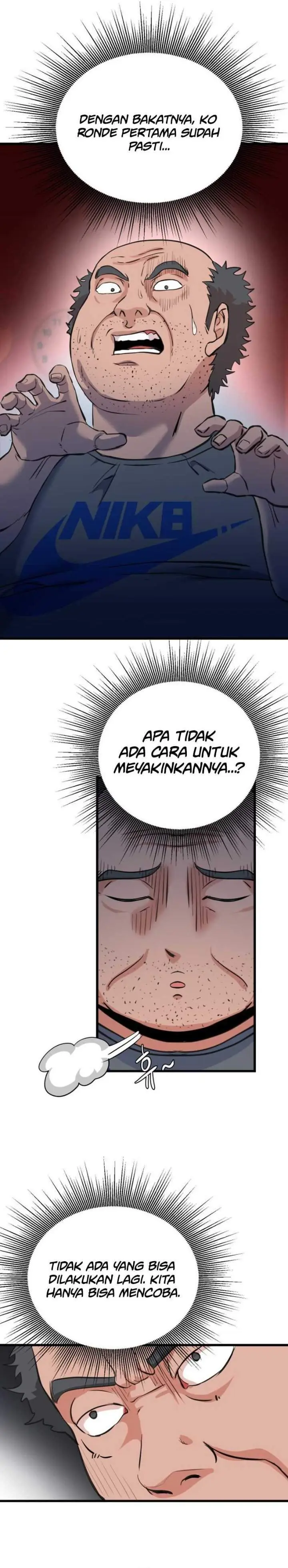 image-komik-underboxer-chapter-3-36/65