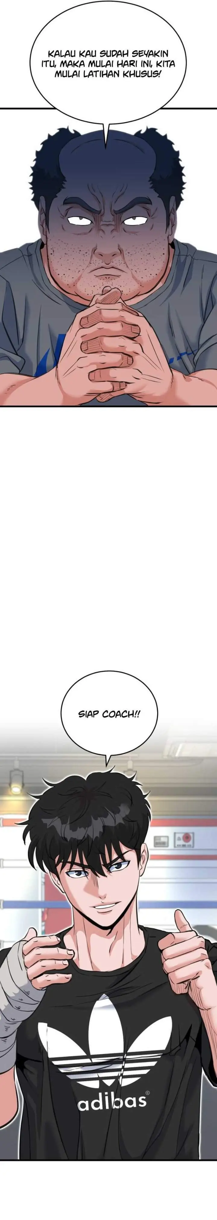 image-komik-underboxer-chapter-3-37/65