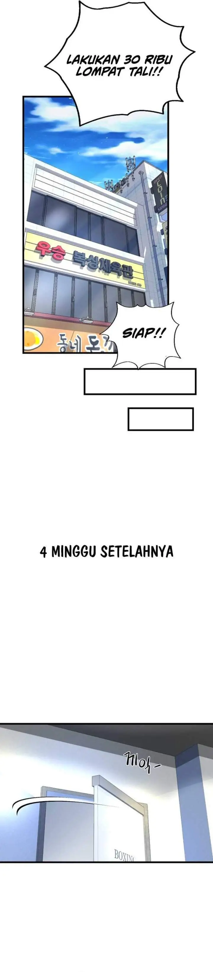 image-komik-underboxer-chapter-3-38/65