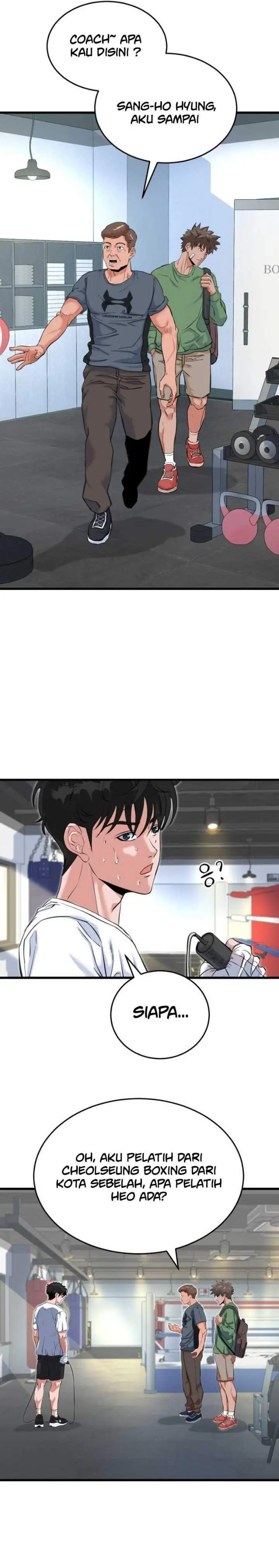 image-komik-underboxer-chapter-3-39/65