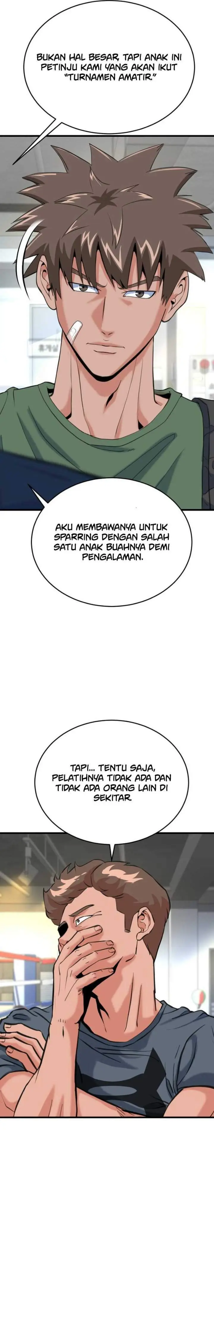 image-komik-underboxer-chapter-3-41/65