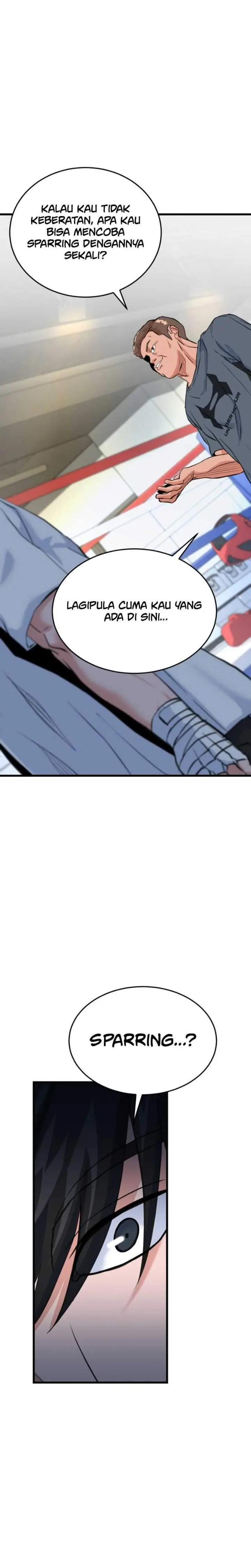 image-komik-underboxer-chapter-3-42/65