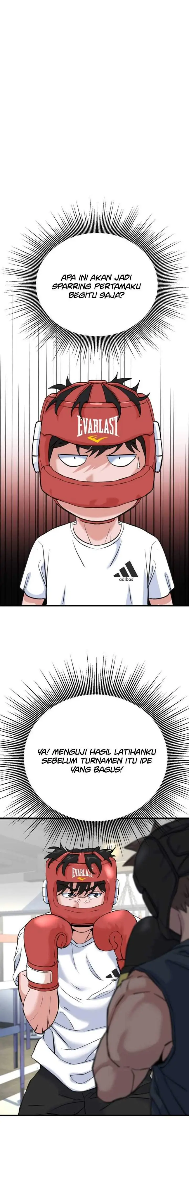 image-komik-underboxer-chapter-3-43/65