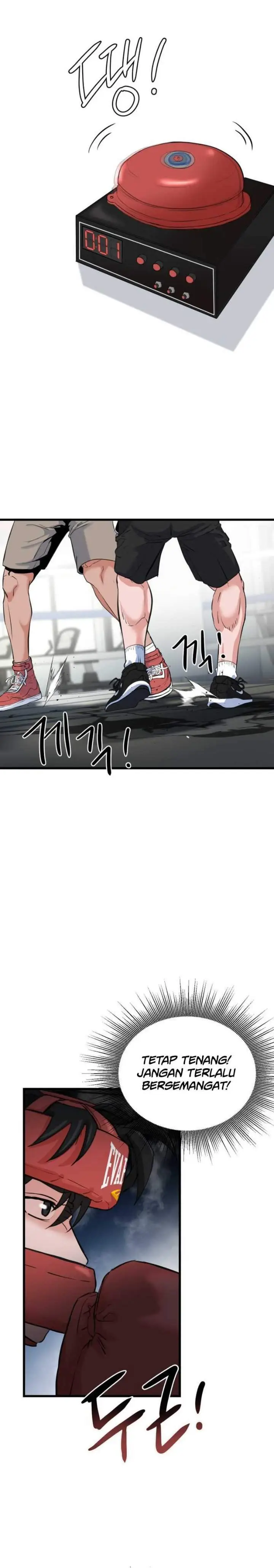 image-komik-underboxer-chapter-3-44/65