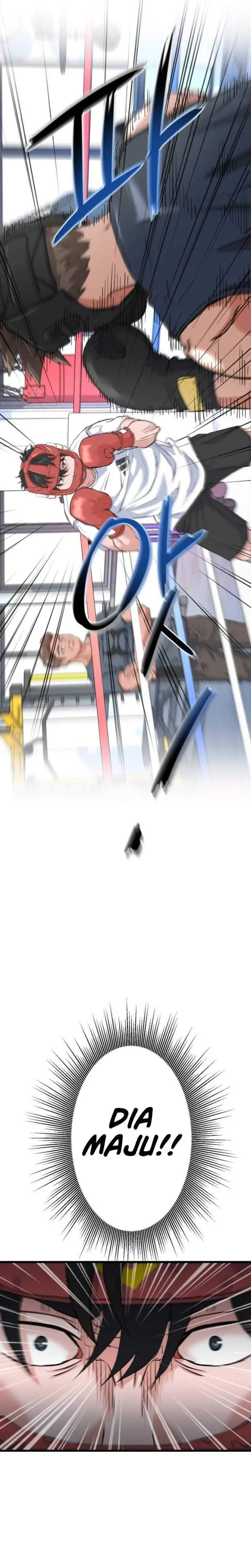 image-komik-underboxer-chapter-3-46/65