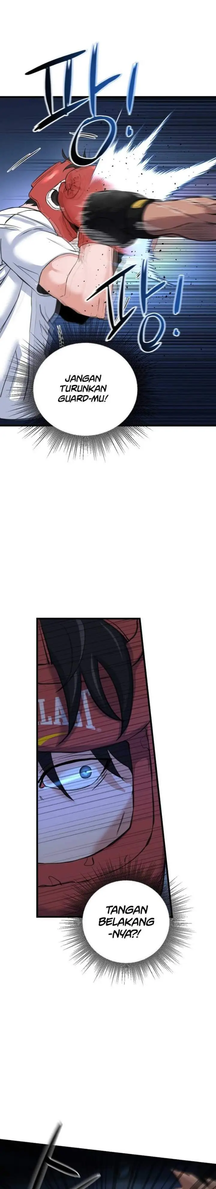 image-komik-underboxer-chapter-3-47/65