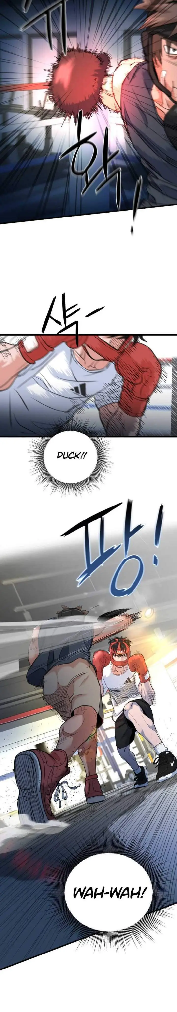 image-komik-underboxer-chapter-3-48/65