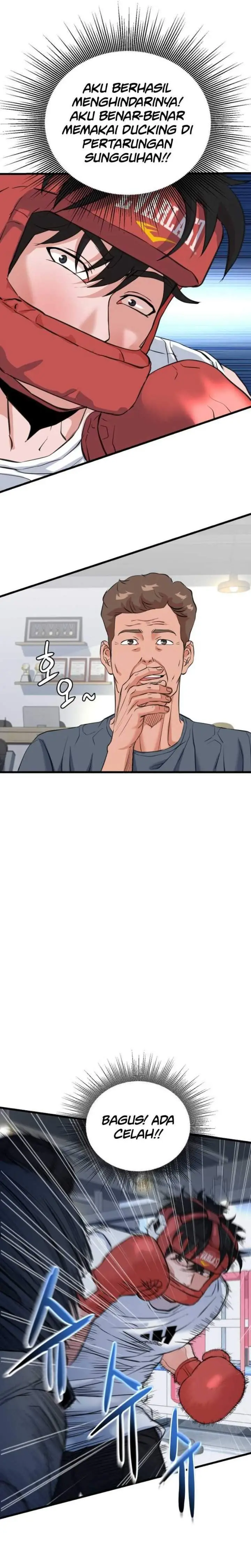 image-komik-underboxer-chapter-3-49/65