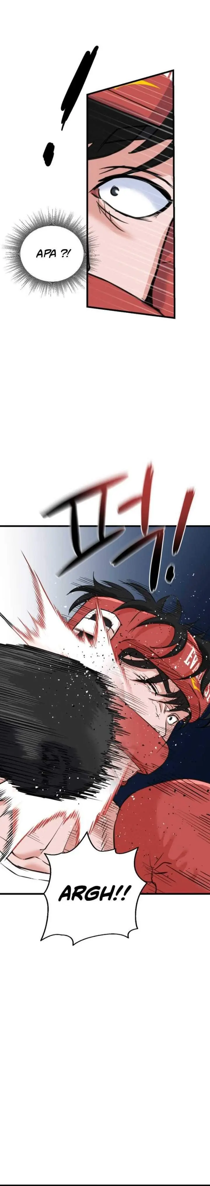 image-komik-underboxer-chapter-3-50/65