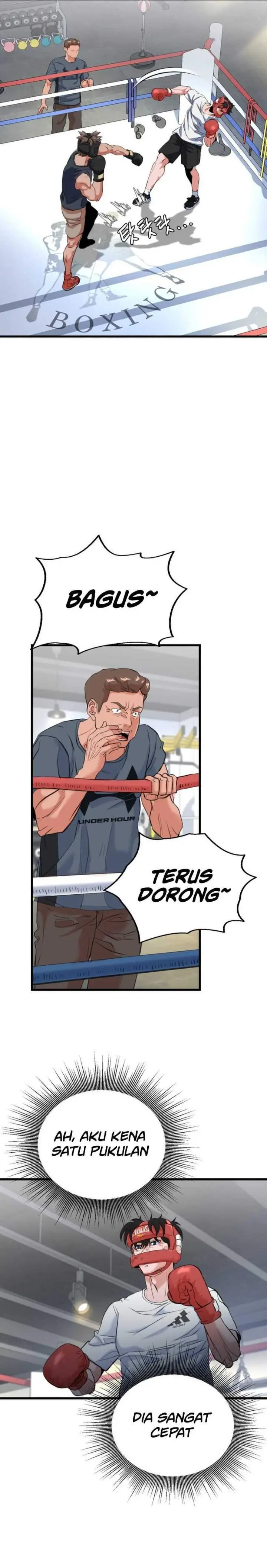 image-komik-underboxer-chapter-3-51/65