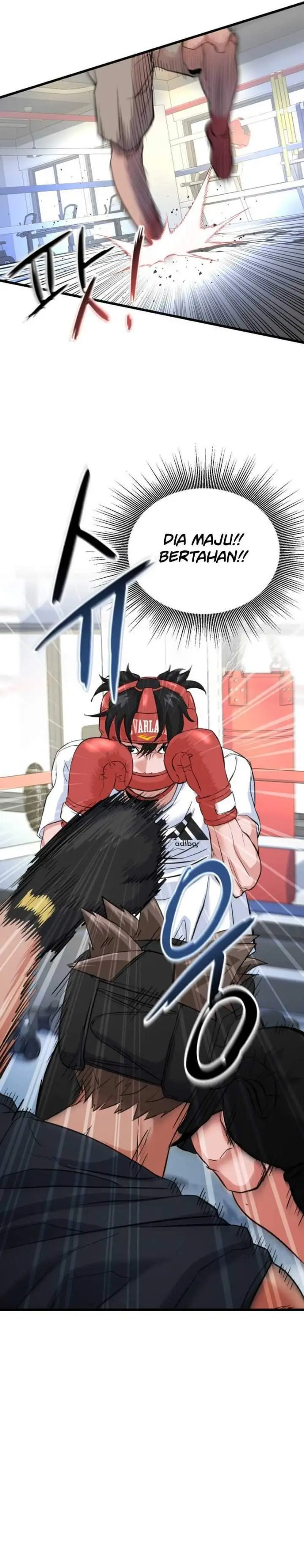 image-komik-underboxer-chapter-3-52/65