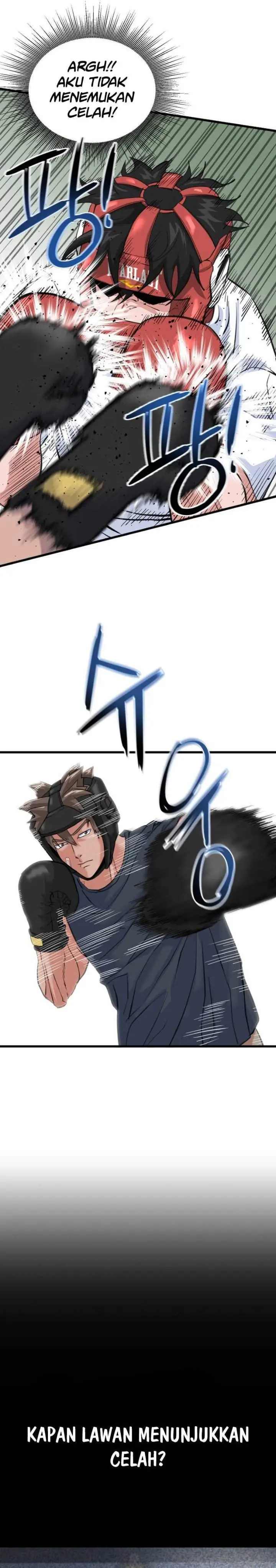 image-komik-underboxer-chapter-3-53/65