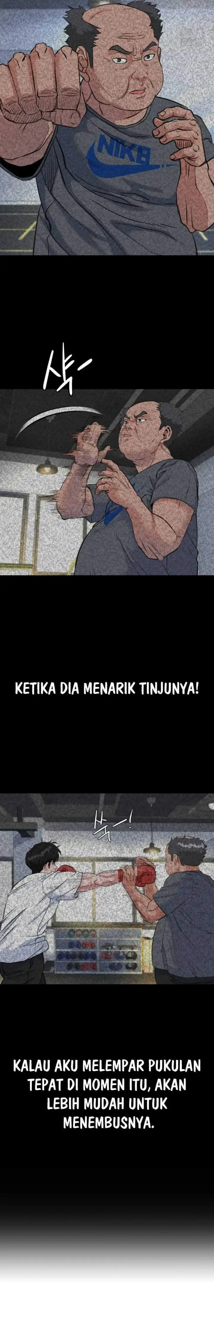 image-komik-underboxer-chapter-3-54/65