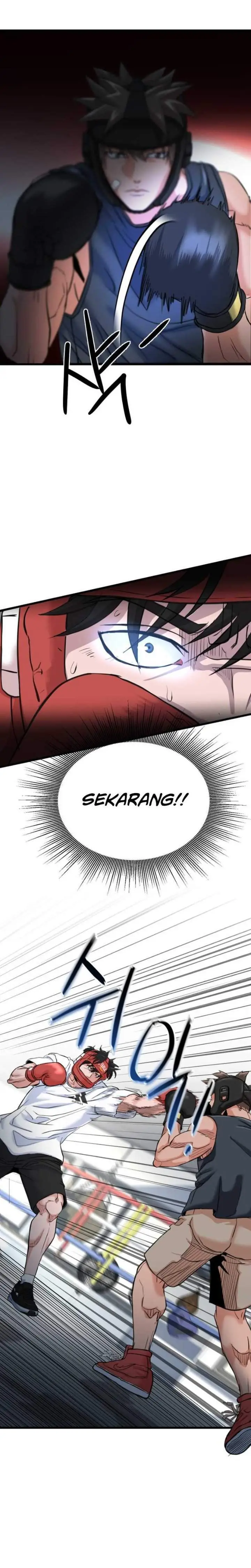 image-komik-underboxer-chapter-3-55/65