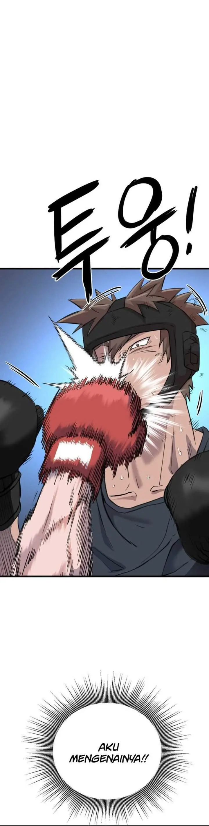 image-komik-underboxer-chapter-3-56/65