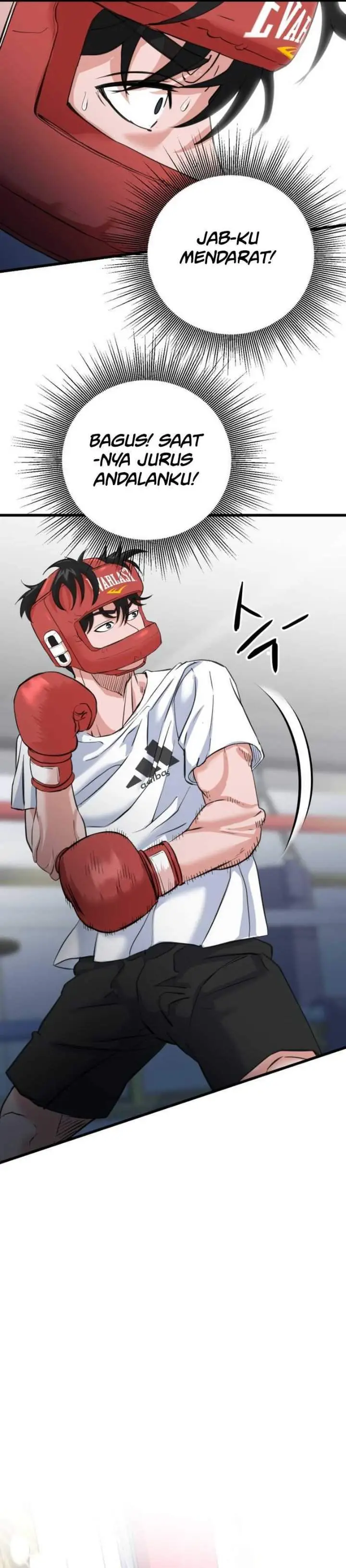 image-komik-underboxer-chapter-3-57/65